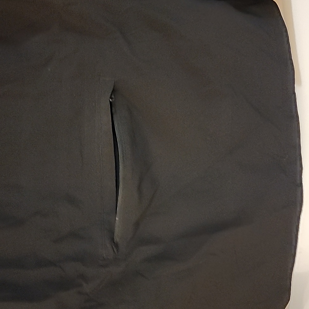 Athleta Workout Jacket - Picture 6 of 8
